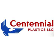 Geothermal pipe Centennial Plastics