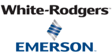 White Rogers - Emerson Thermostats