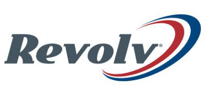 Revolv