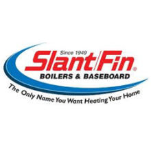 Slant Fin